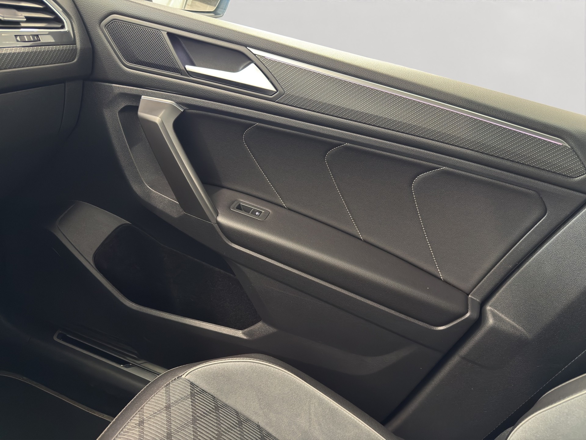 VW Tiguan Allspace 2.0TSI R-Line 4Motion DSG-image-30