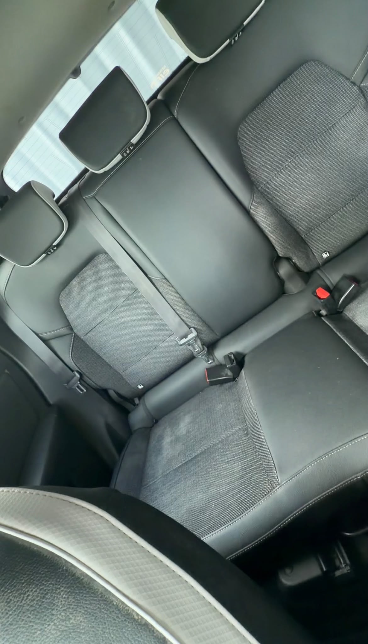 RENAULT 1.3 TCe 155 Intens EDC-image-4