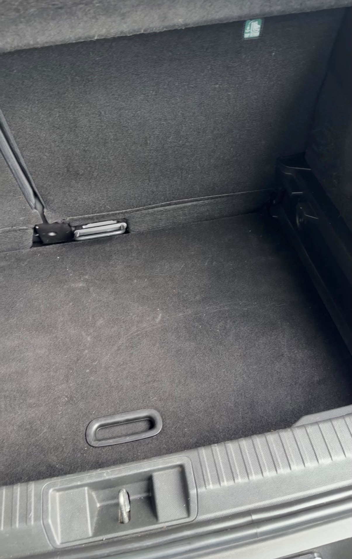 RENAULT 1.3 TCe 155 Intens EDC-image-5