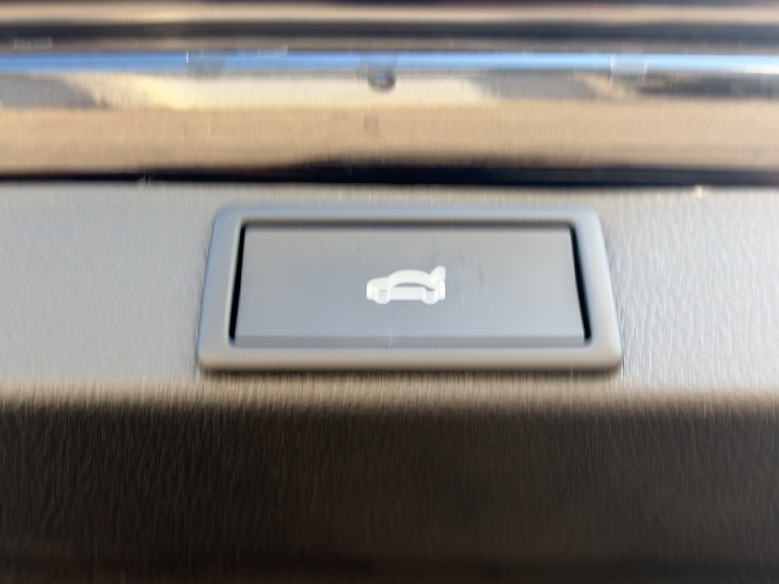 SKODA Octavia Combi 1.5 TSI mHEV DSG Dynamic-image-14