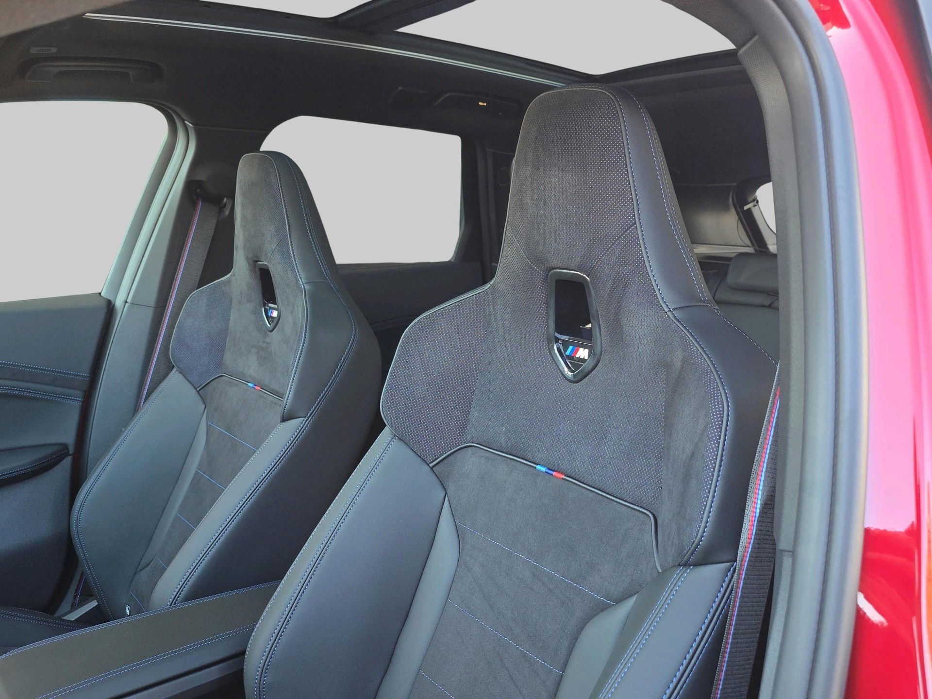 BMW X1 M35i xDrive-image-19