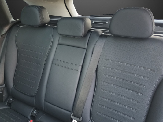 MERCEDES-BENZ GLC 300 e 4M EQ Star-image-9