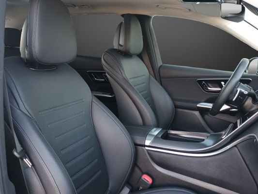 MERCEDES-BENZ GLC 300 e 4M EQ Star-image-7