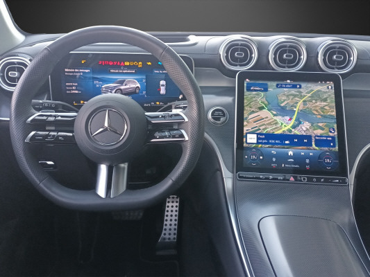 MERCEDES-BENZ GLC 300 e 4M EQ Star-image-8