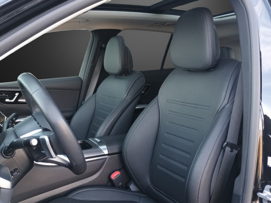 MERCEDES-BENZ GLC 300 e 4M EQ Star-image-6
