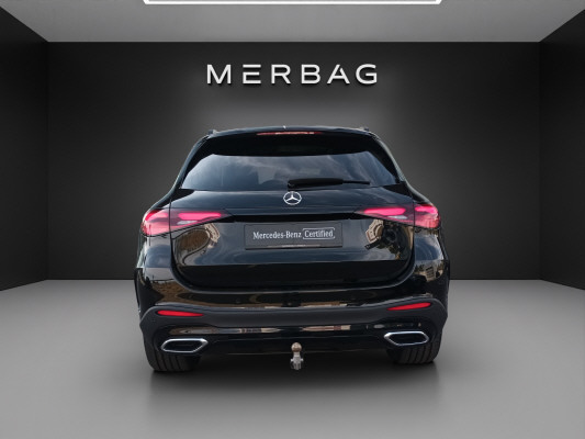MERCEDES-BENZ GLC 300 e 4M EQ Star-image-3