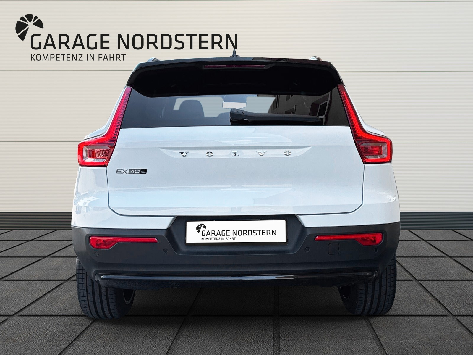 VOLVO EX40 Twin Ultra AWD-image-3