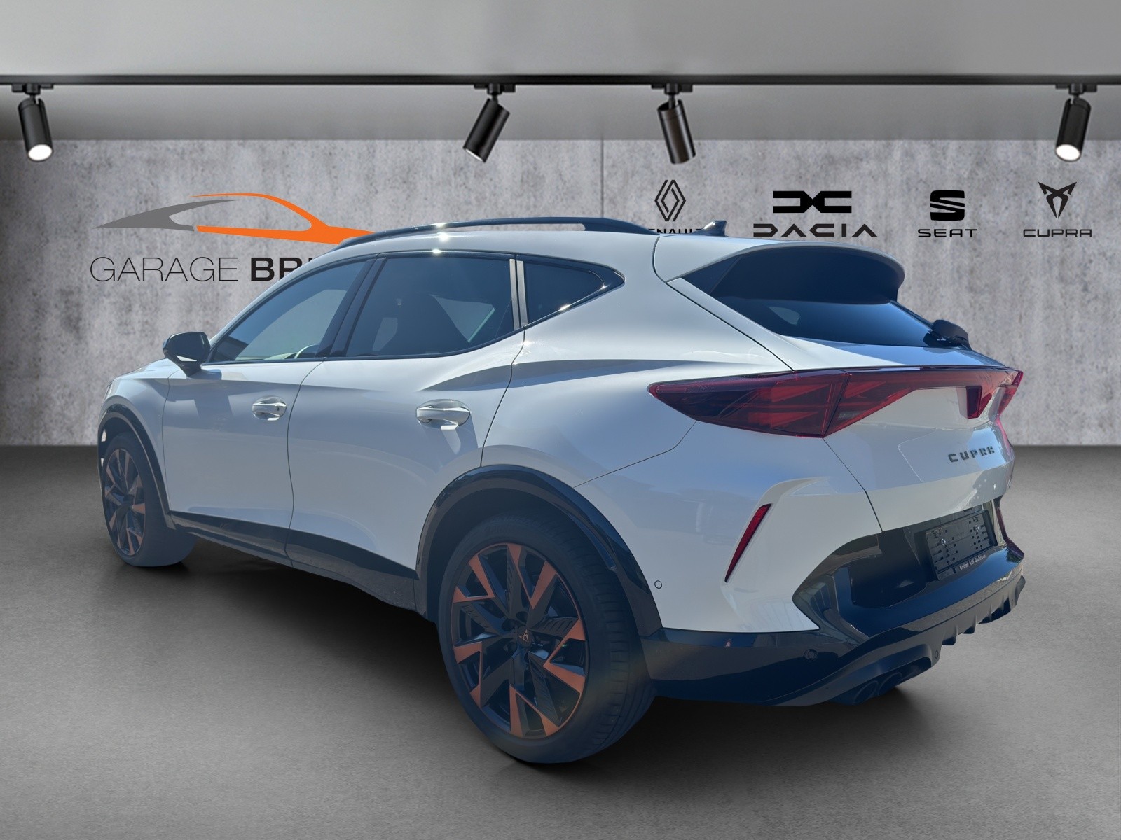 CUPRA Formentor 2.0TSI VZ 4Drive DSG-showroom-element-3