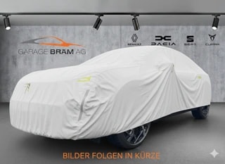 CUPRA Formentor 2.0TSI VZ 4Drive DSG