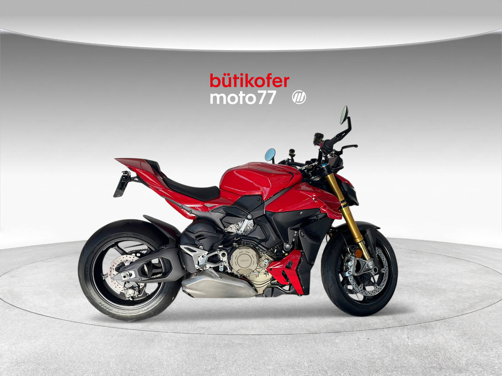 DUCATI 1100 Streetfighter V4 S ABS-showroom-element-1