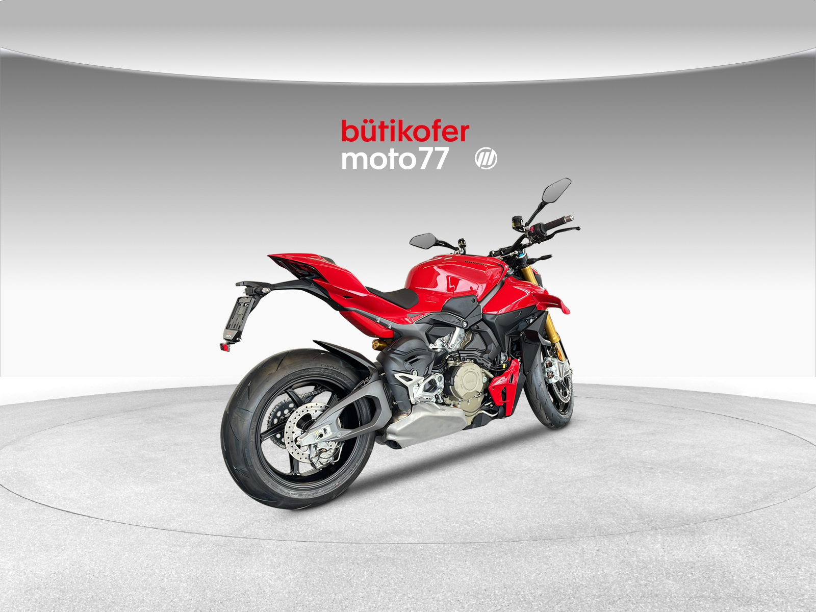 DUCATI 1100 Streetfighter V4 S ABS-showroom-element-2