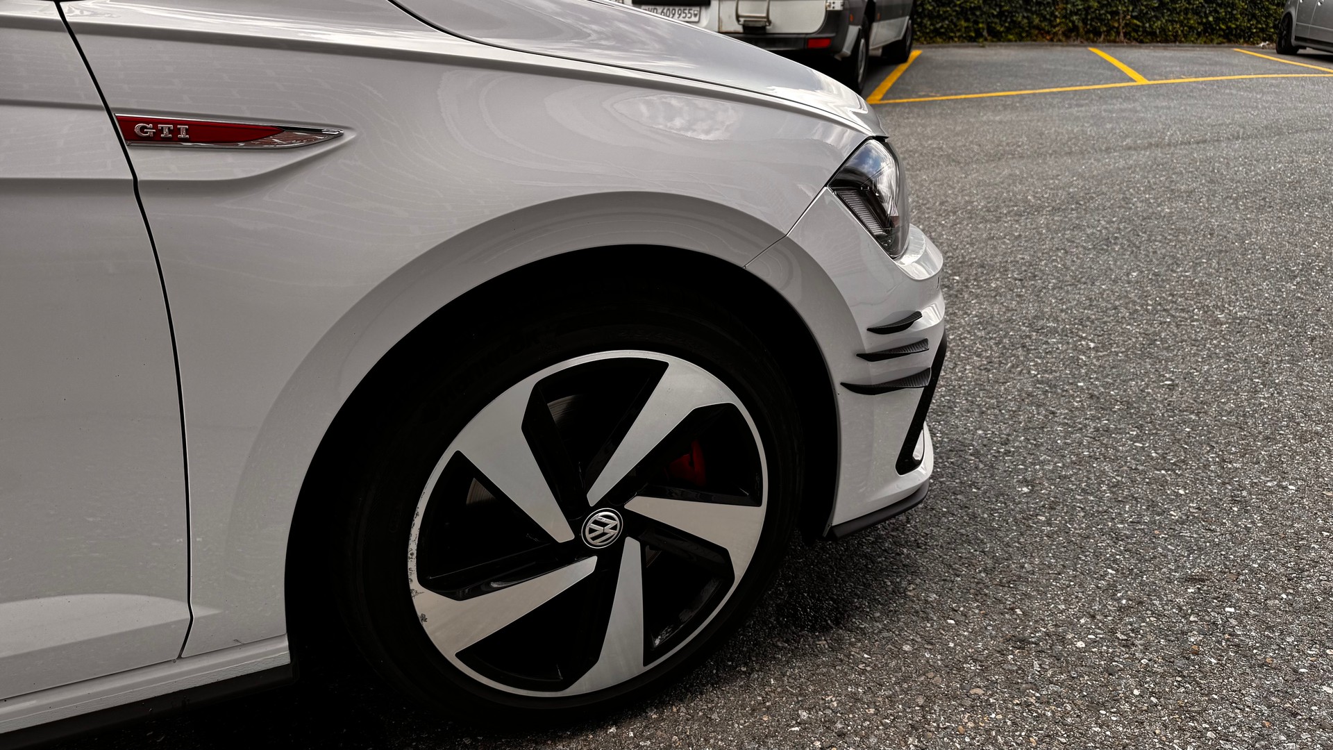 VW Polo 2.0 TSI GTI DSG-image-6