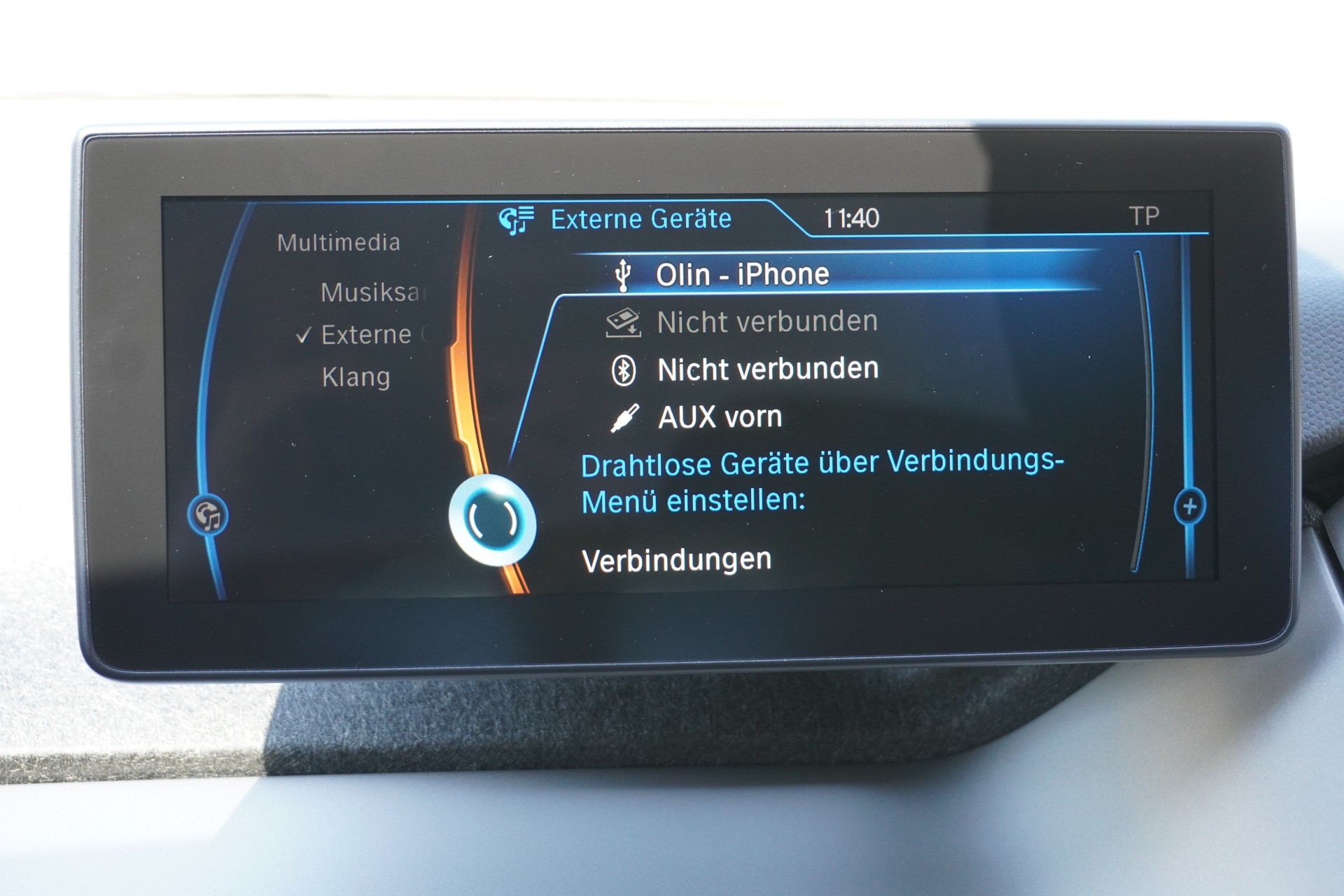 BMW i3 (94Ah)-image-18