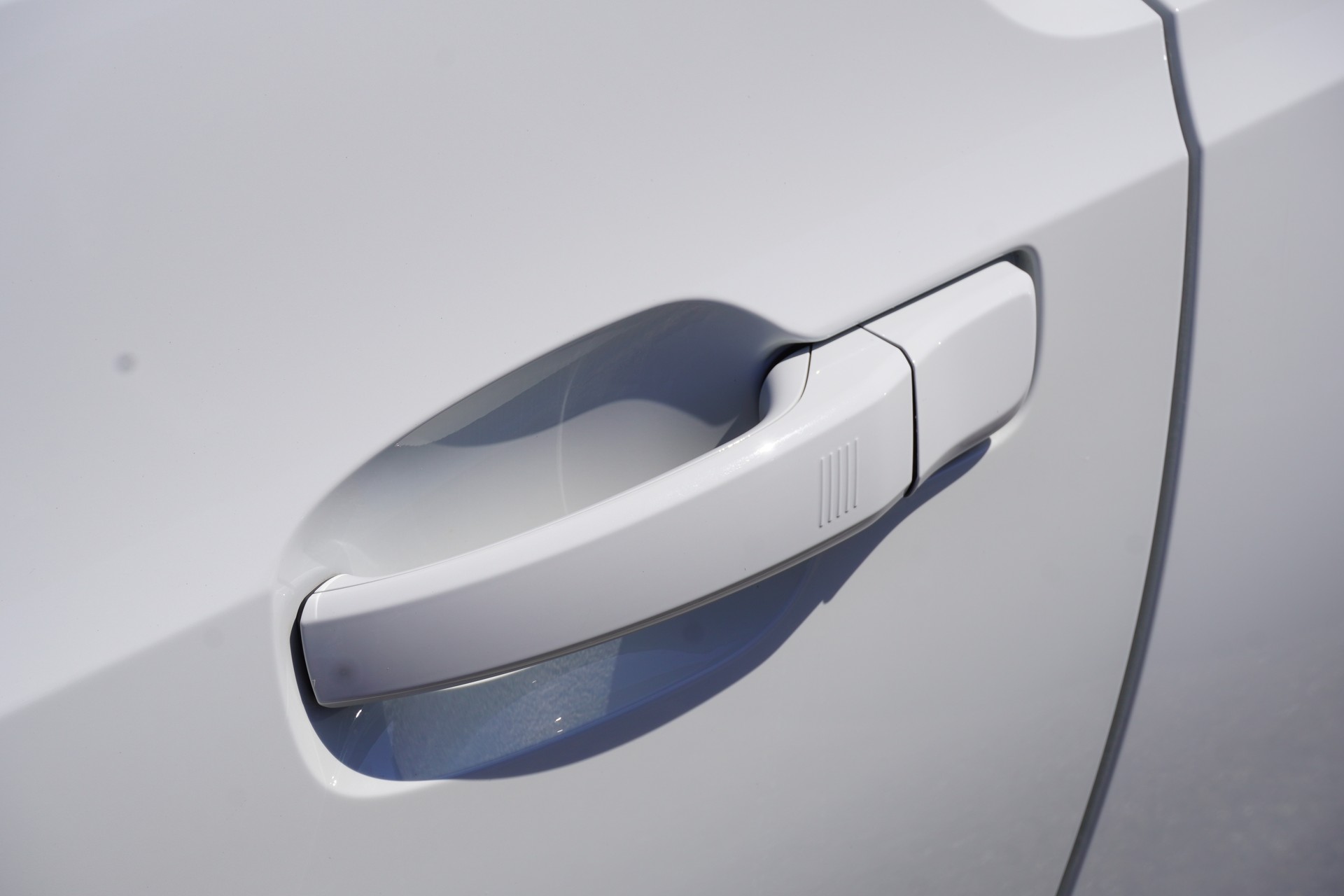 BMW i3 (94Ah)-image-33