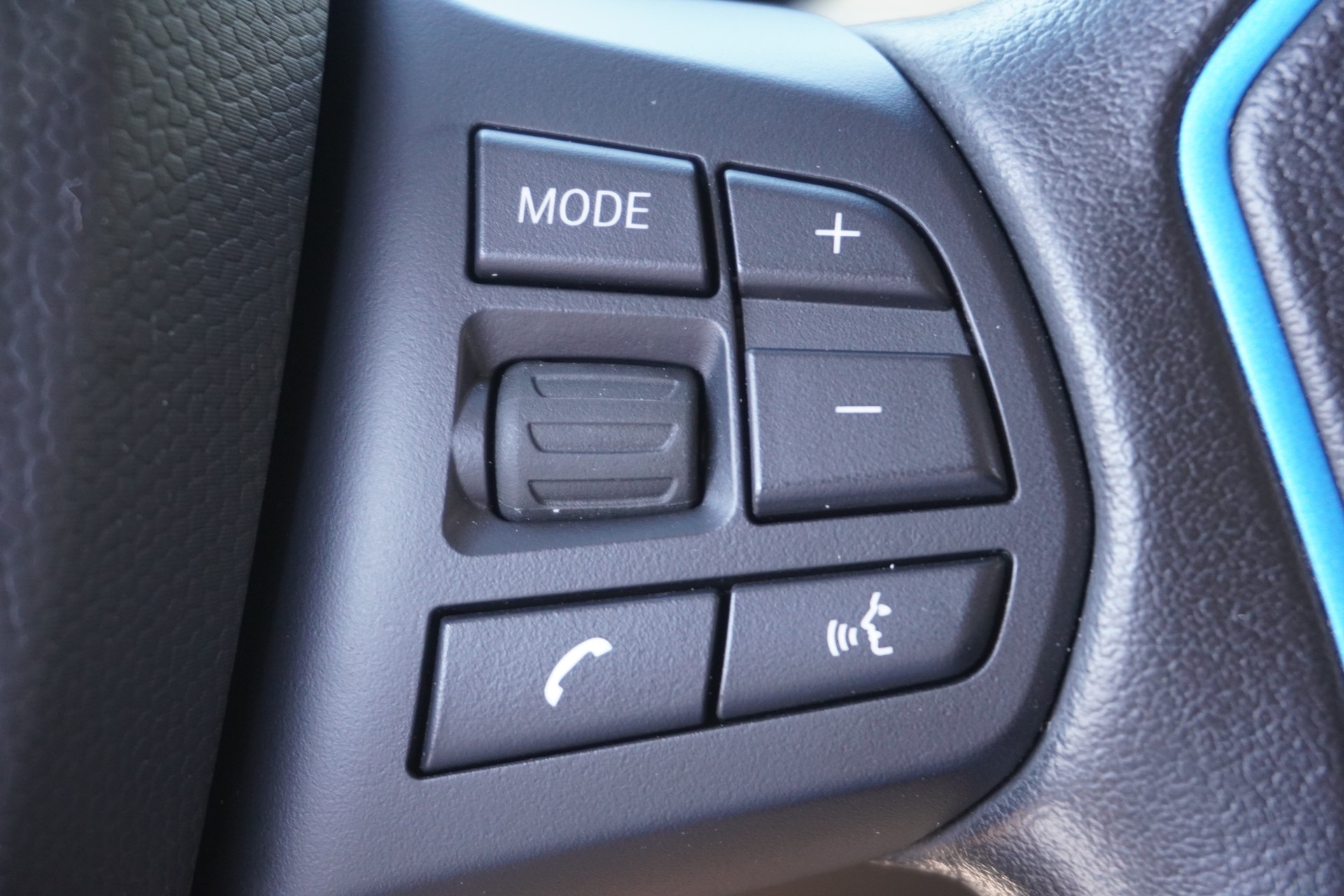 BMW i3 (94Ah)-image-27
