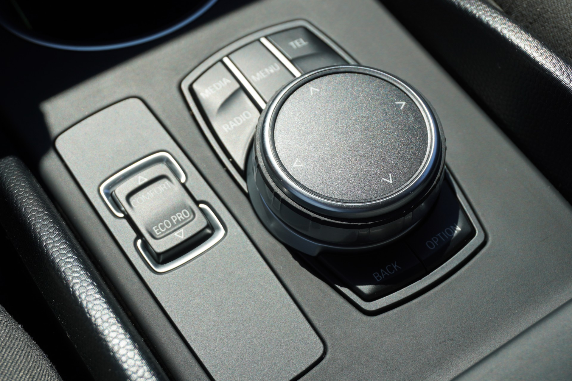 BMW i3 (94Ah)-image-16