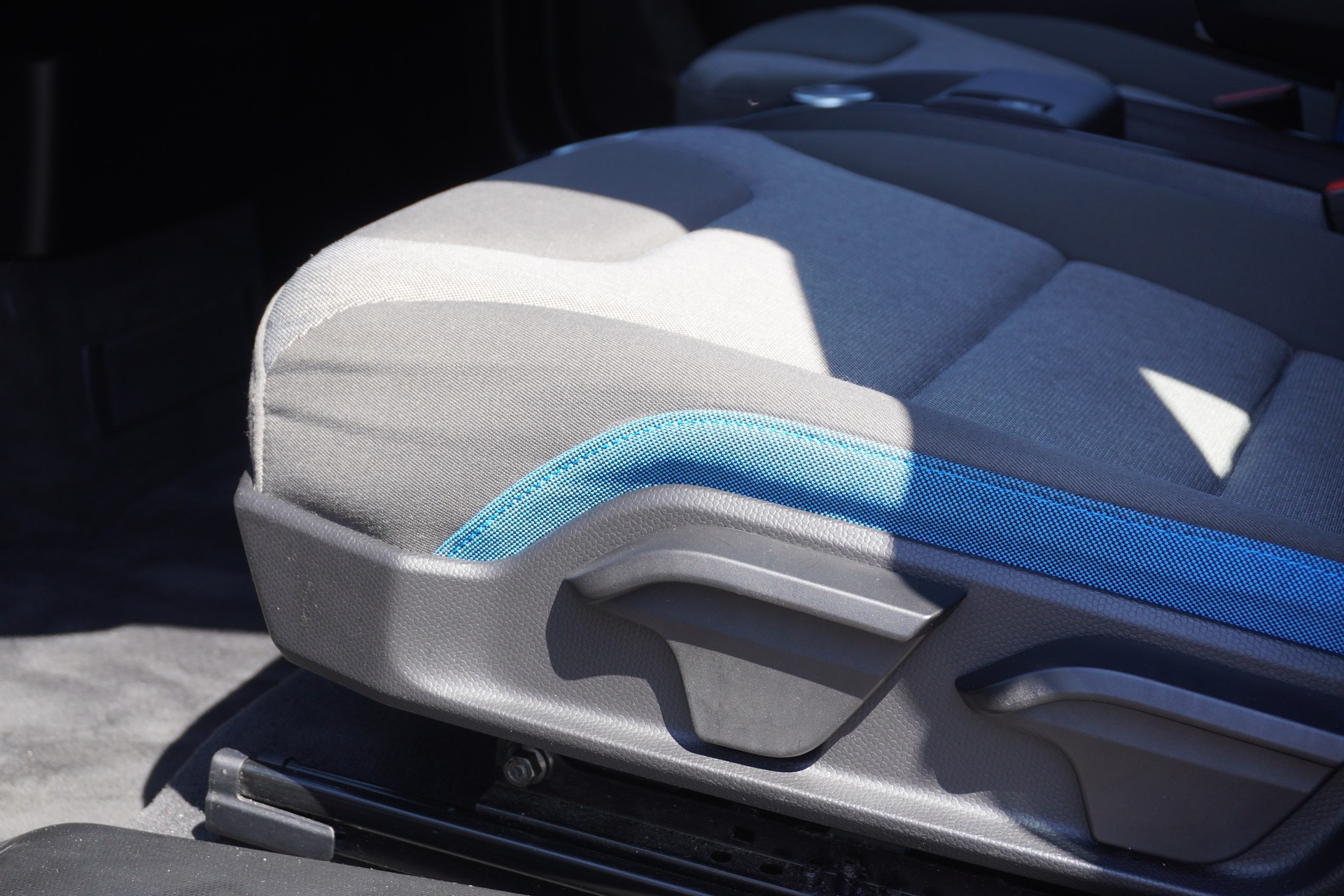 BMW i3 (94Ah)-image-31