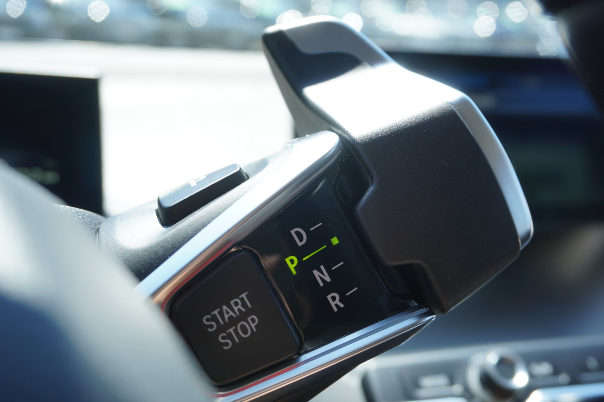 BMW i3 (94Ah)-image-15