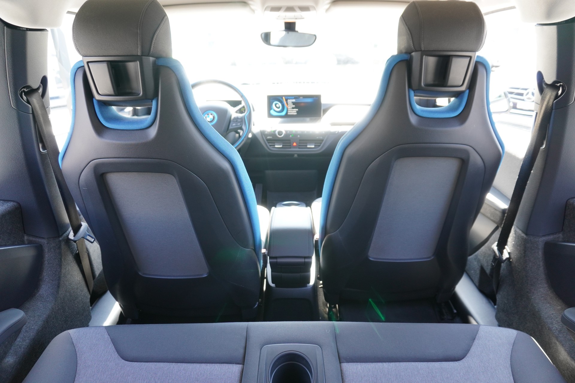 BMW i3 (94Ah)-image-10