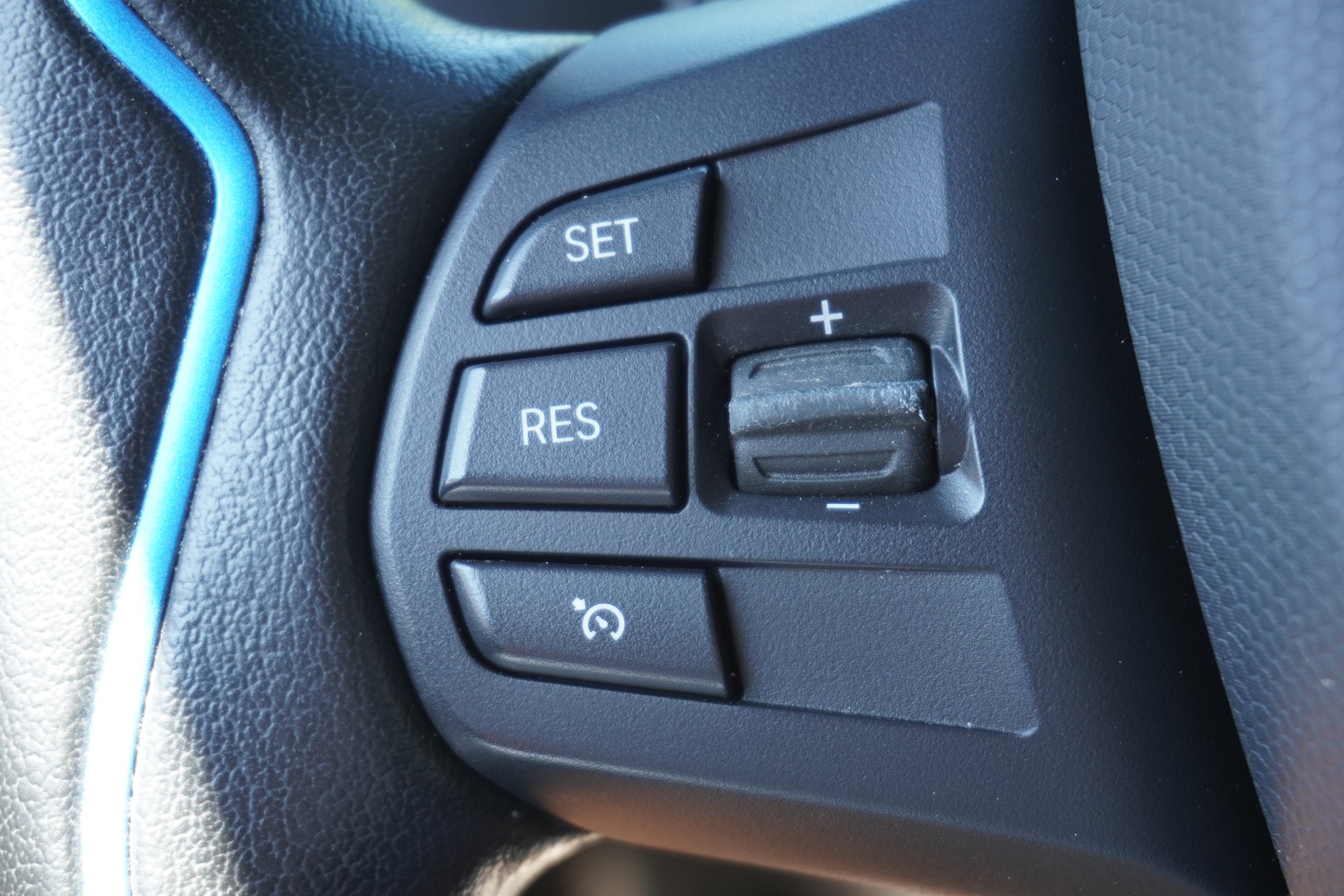 BMW i3 (94Ah)-image-28