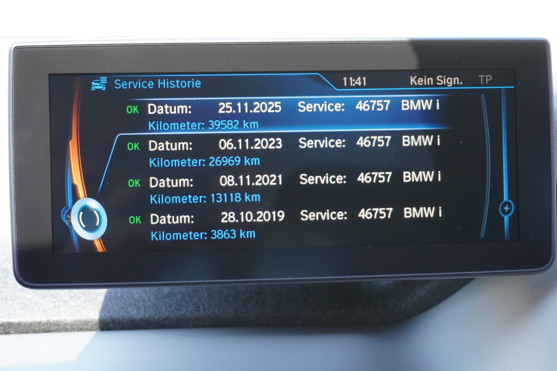 BMW i3 (94Ah)-image-20