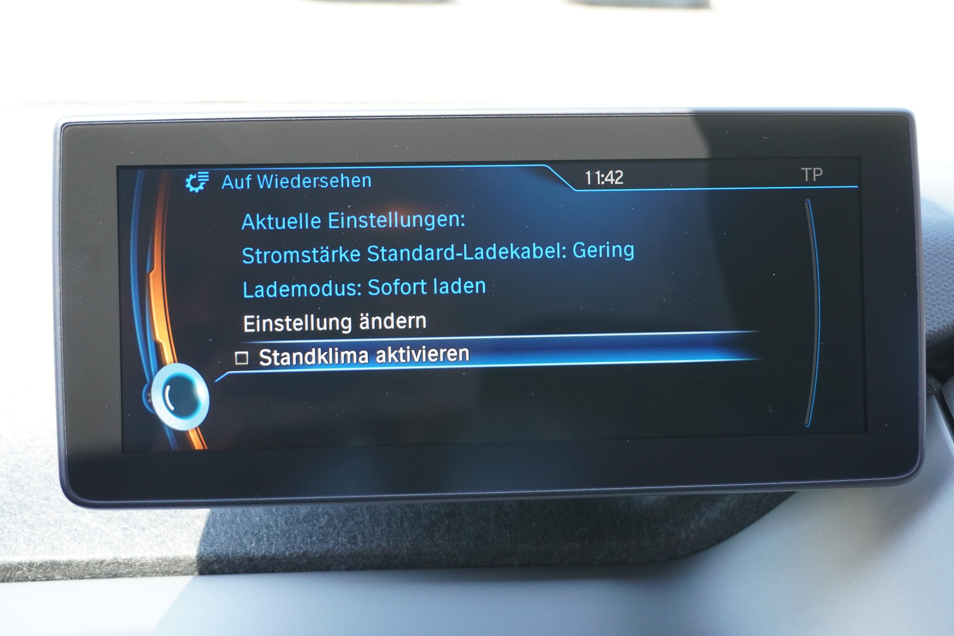 BMW i3 (94Ah)-image-24