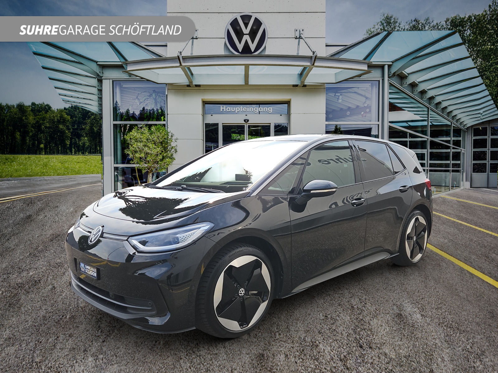 VW ID.3 Pro S 79 kWh Pro S United-showroom-element-3