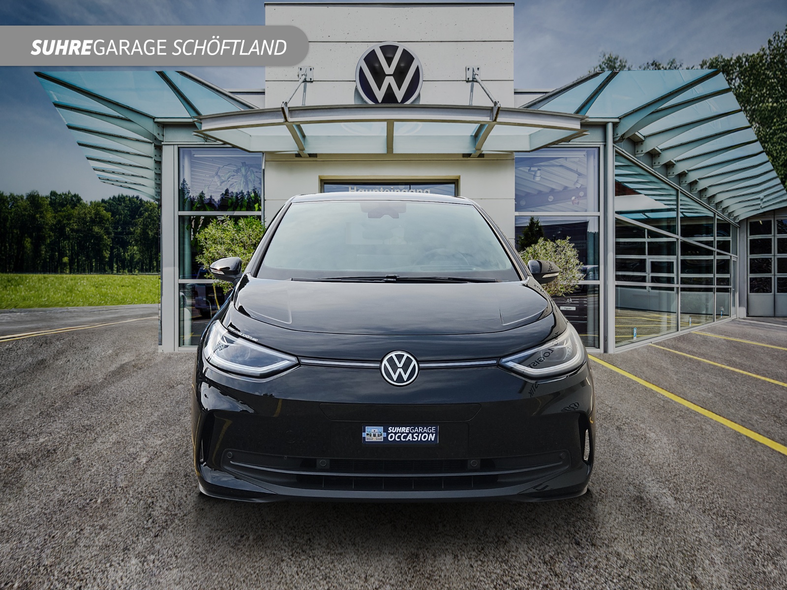 VW ID.3 Pro S 79 kWh Pro S United-showroom-element-2