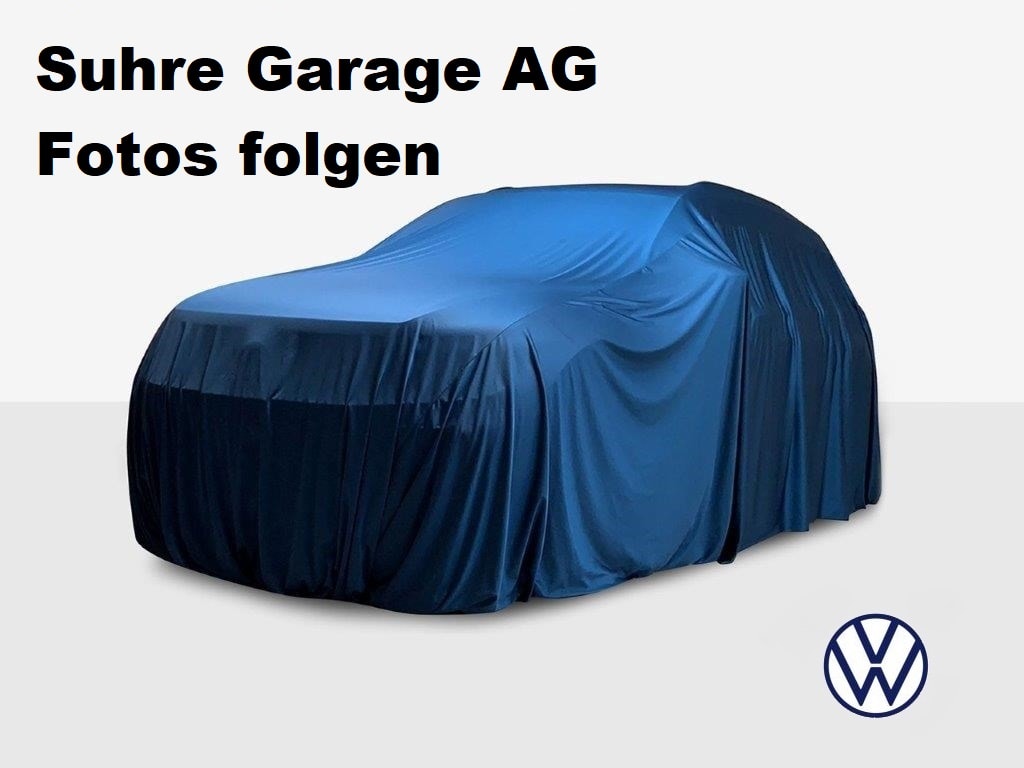 VW ID.3 Pro S 79 kWh Pro S United