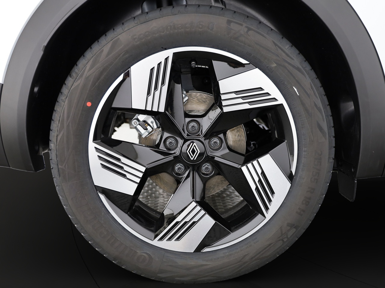 RENAULT Symbioz 1.6 E-Tech techno-image-3