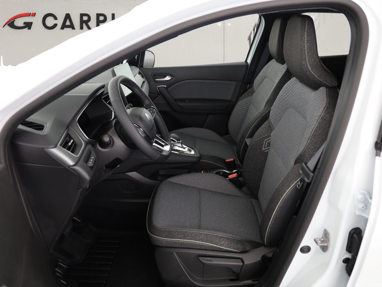 RENAULT Symbioz 1.6 E-Tech techno-image-5