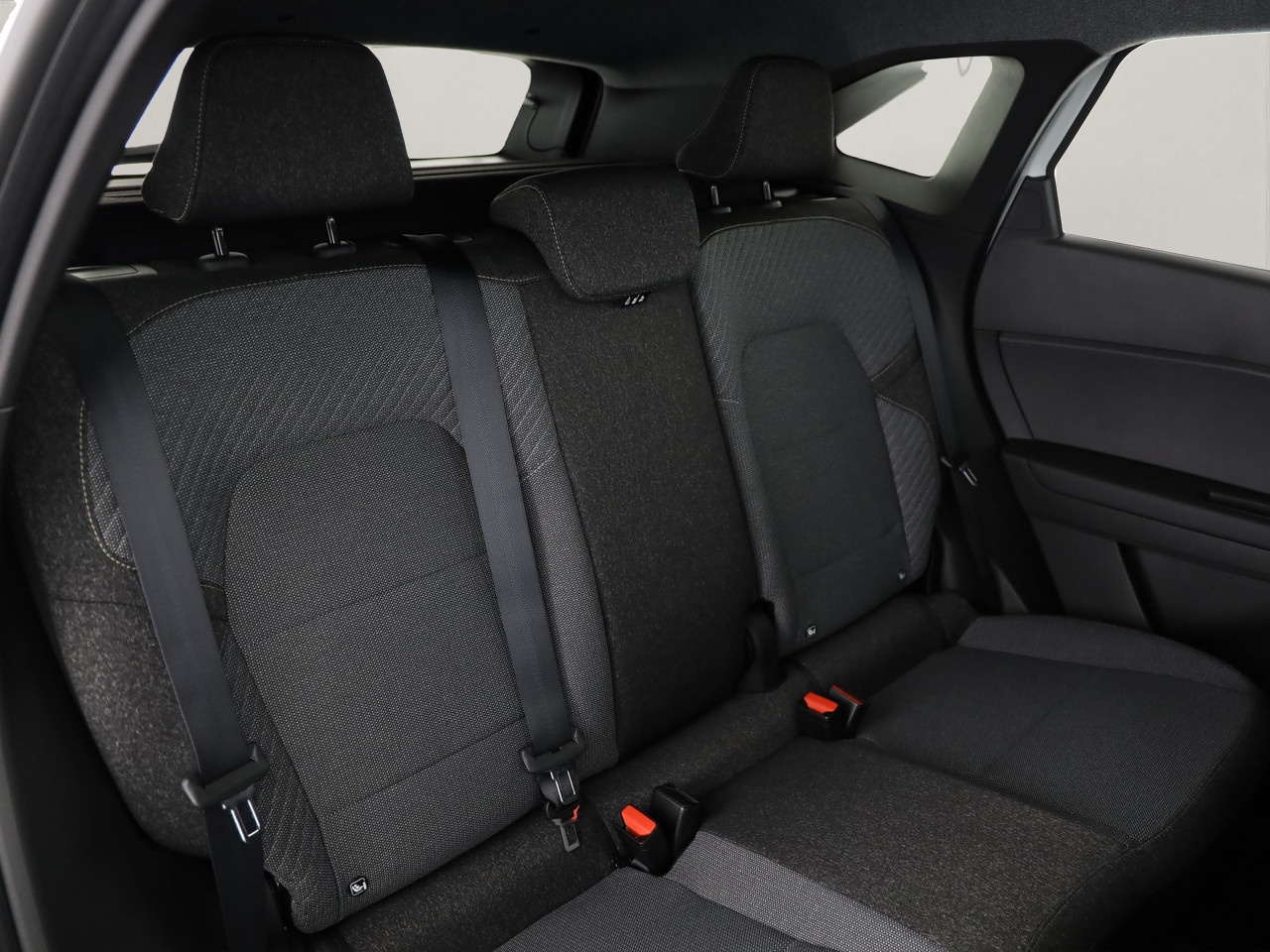 RENAULT Symbioz 1.6 E-Tech techno-image-7