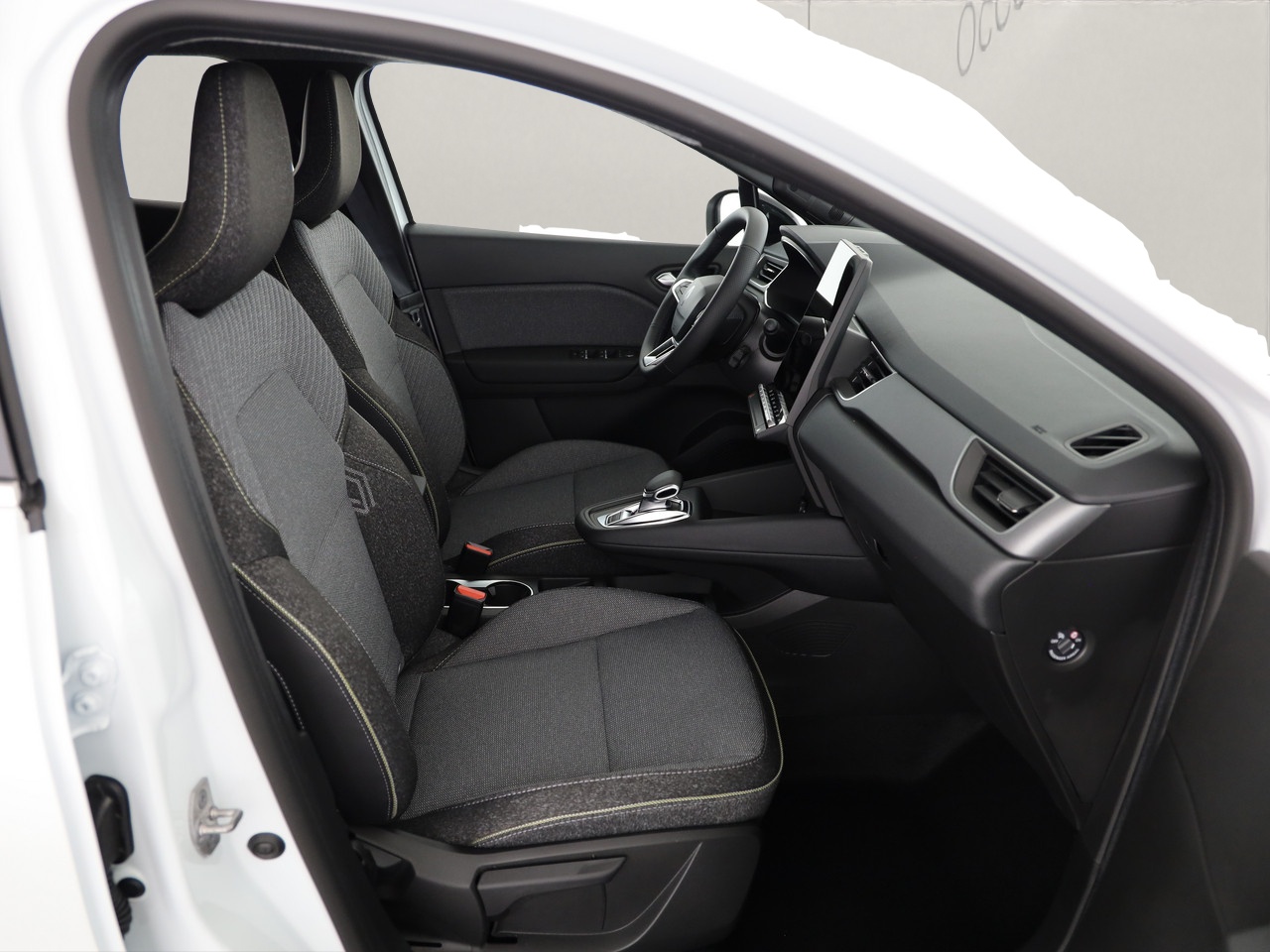 RENAULT Symbioz 1.6 E-Tech techno-image-6