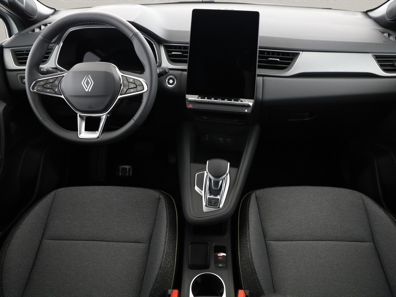 RENAULT Symbioz 1.6 E-Tech techno-image-4