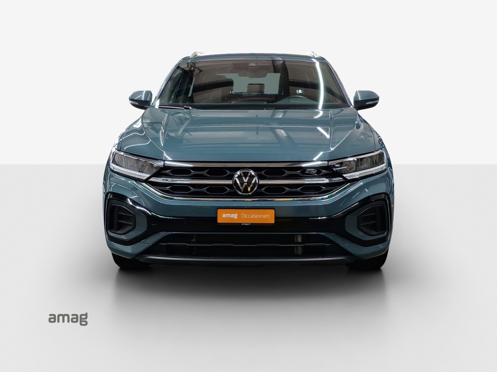 VW T-Roc 2.0 TSI R-Line DSG 4Motion-image-6
