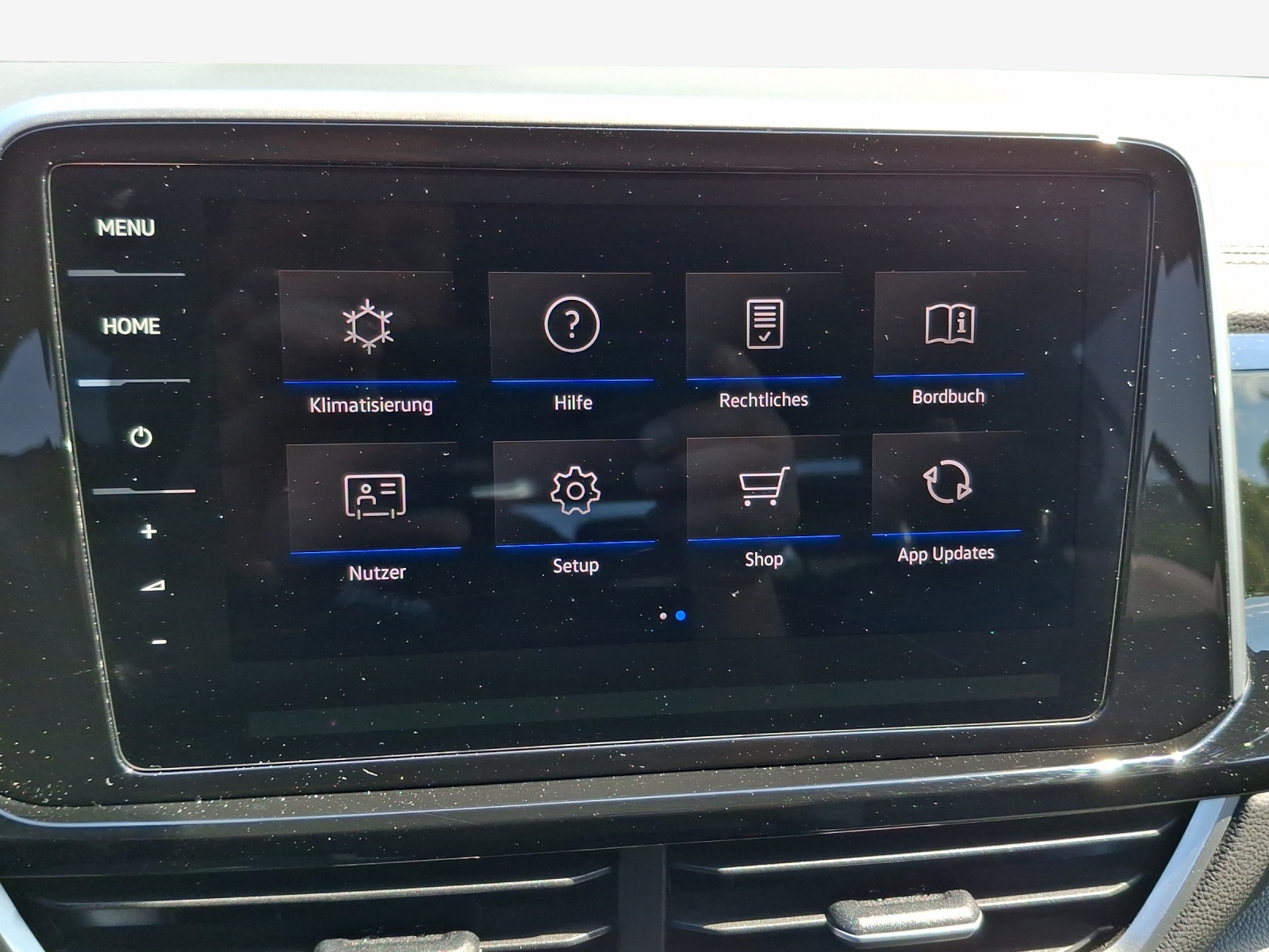 VW T-Roc 2.0 TSI R-Line DSG 4Motion-image-13