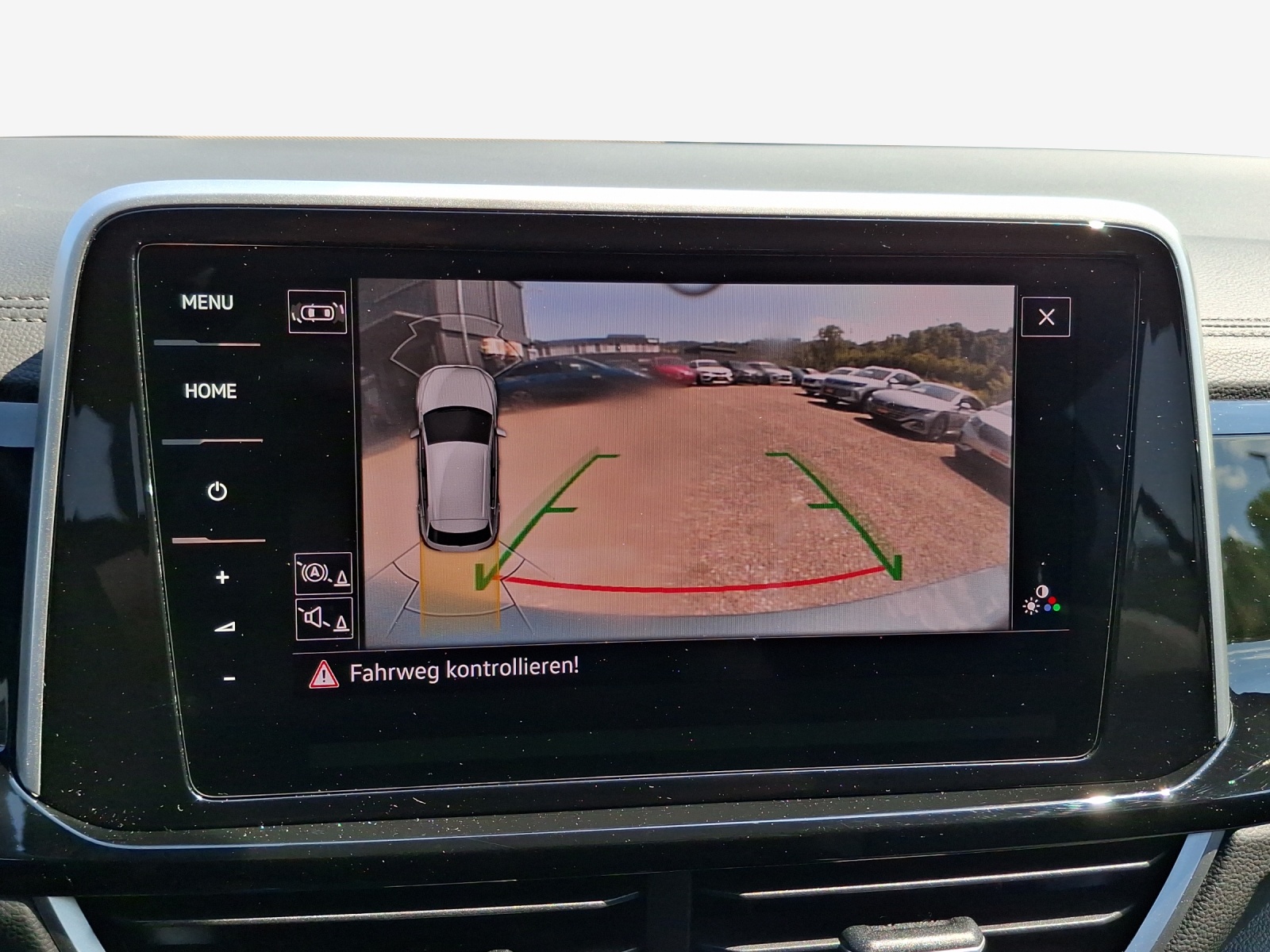 VW T-Roc 2.0 TSI R-Line DSG 4Motion-image-15