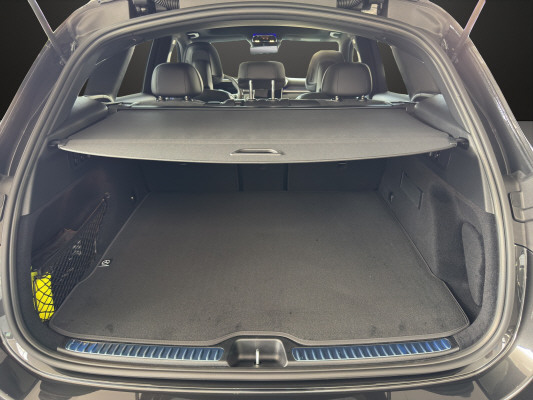 MERCEDES-BENZ GLC 220 d 4M 9G-Tronic-image-12