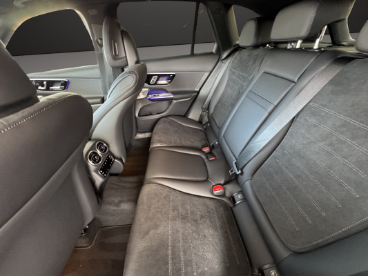 MERCEDES-BENZ GLC 220 d 4M 9G-Tronic-image-10