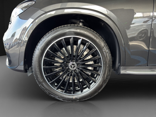 MERCEDES-BENZ GLC 220 d 4M 9G-Tronic-image-6