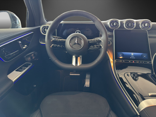 MERCEDES-BENZ GLC 220 d 4M 9G-Tronic-image-7