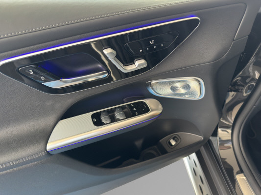 MERCEDES-BENZ GLC 220 d 4M 9G-Tronic-image-9