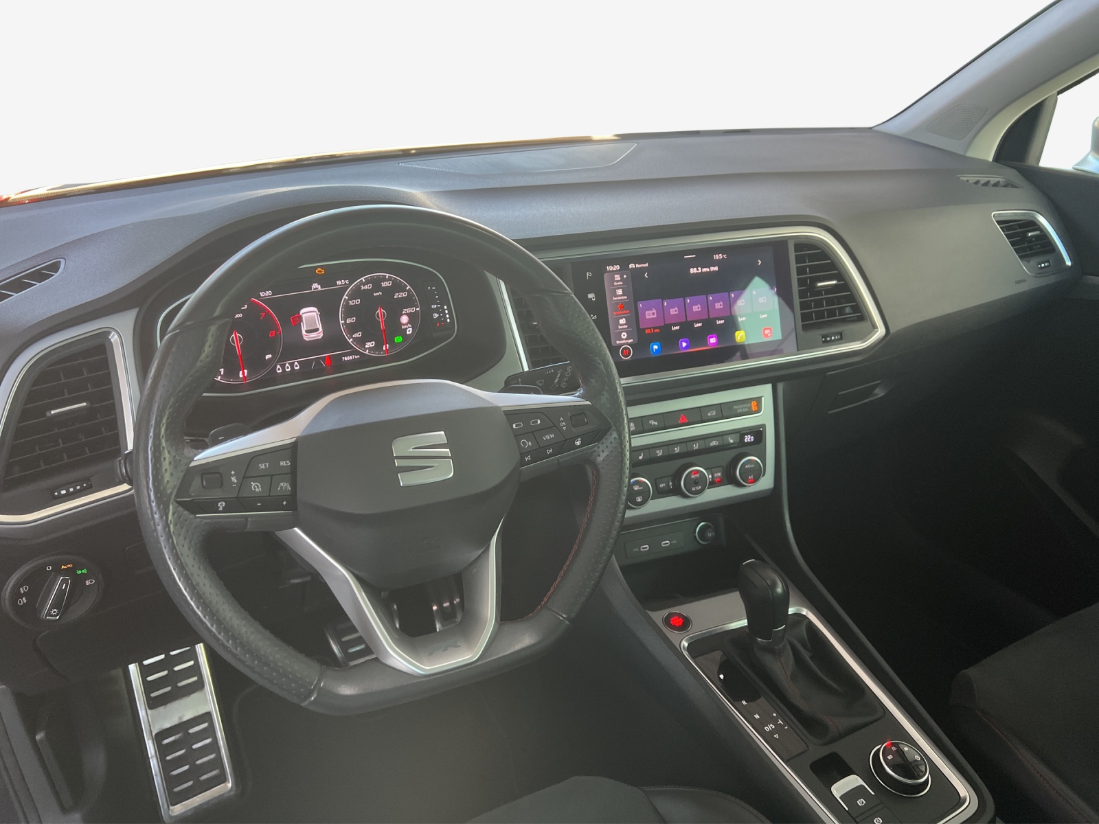SEAT Ateca 1.5 TSI EVO Hola FR DSG-image-8