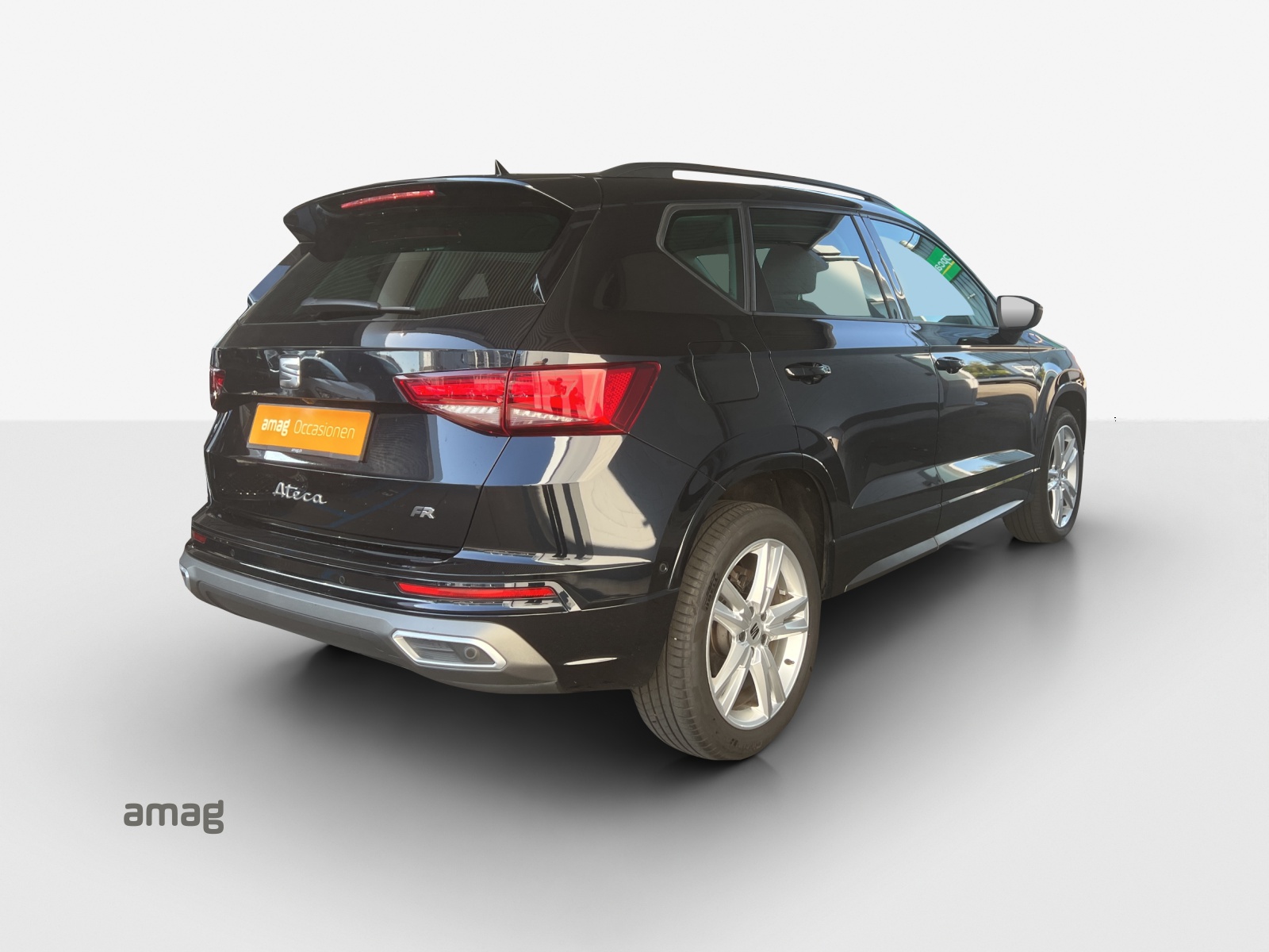 SEAT Ateca 1.5 TSI EVO Hola FR DSG-image-4