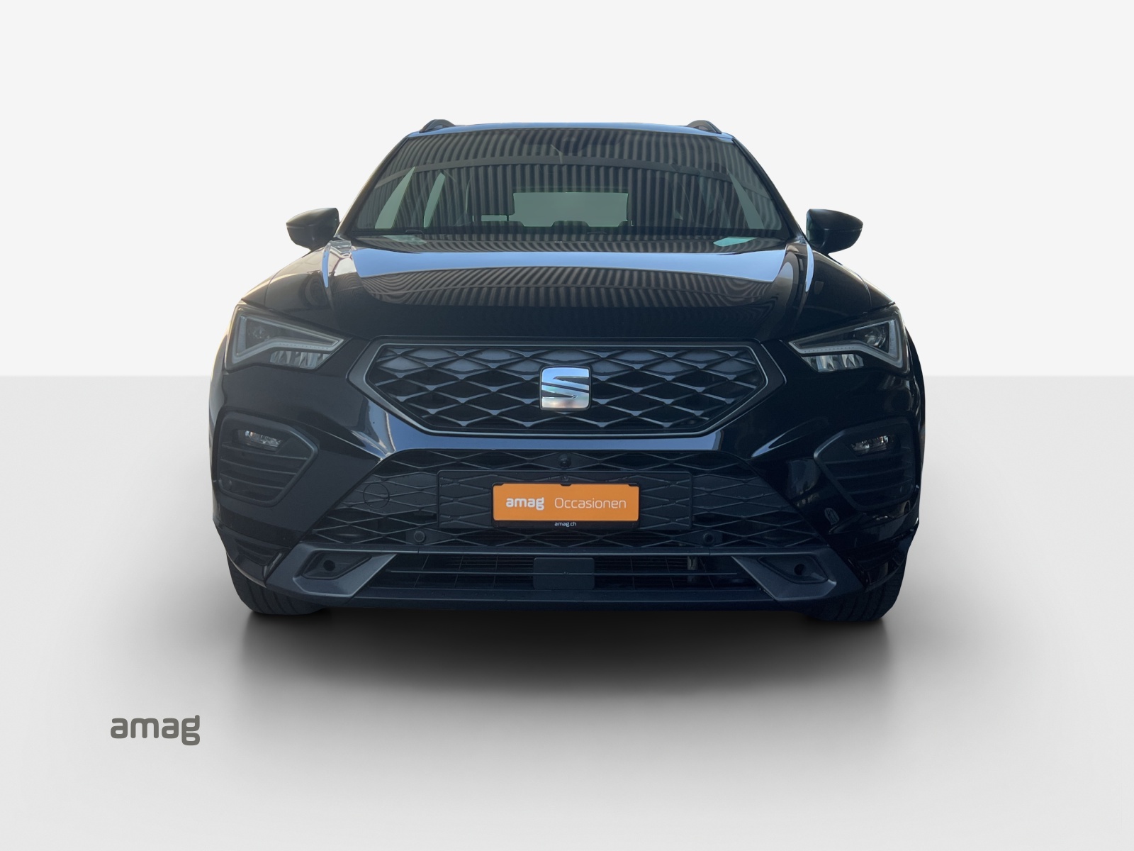 SEAT Ateca 1.5 TSI EVO Hola FR DSG-image-6