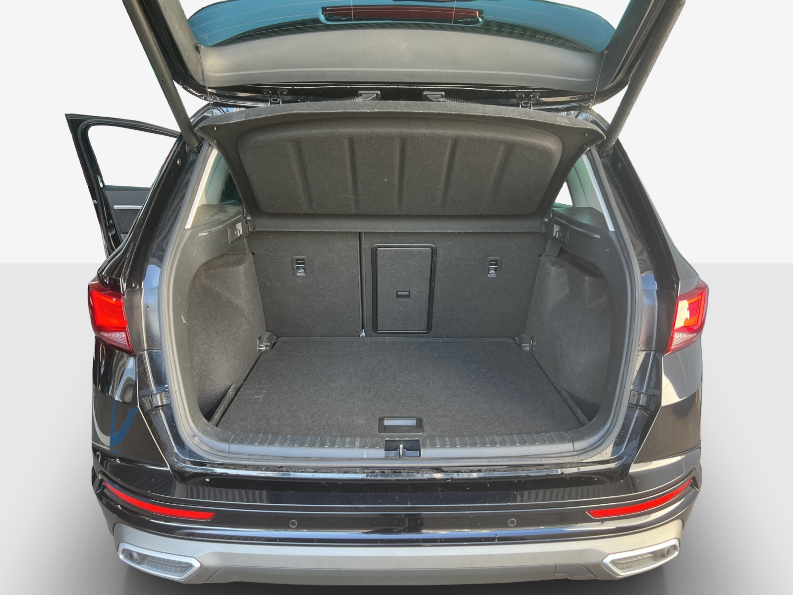 SEAT Ateca 1.5 TSI EVO Hola FR DSG-image-12