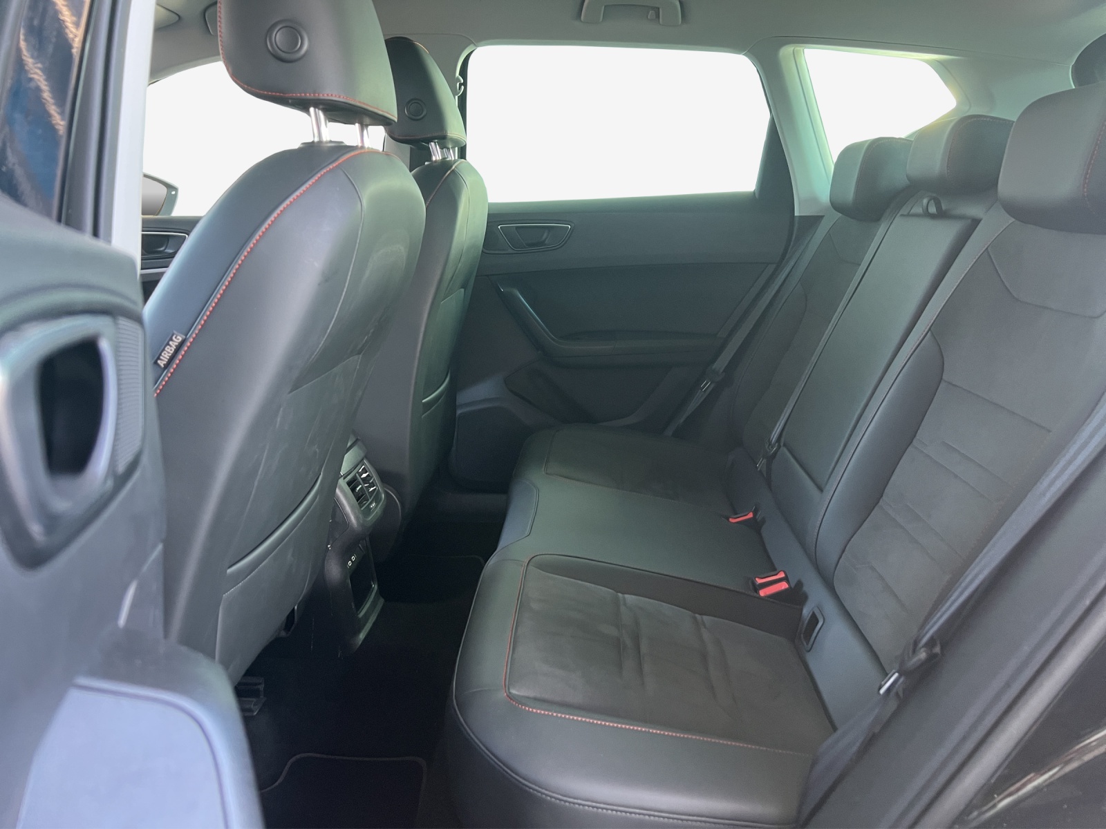 SEAT Ateca 1.5 TSI EVO Hola FR DSG-image-11