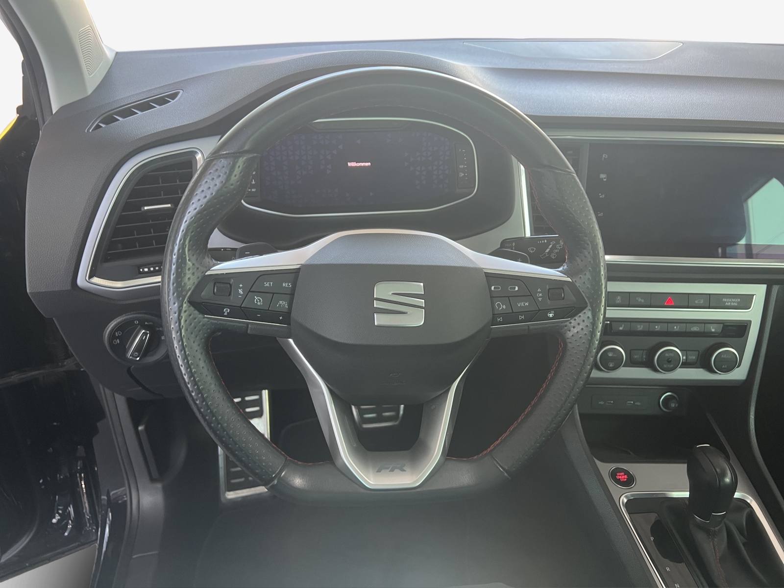 SEAT Ateca 1.5 TSI EVO Hola FR DSG-image-9