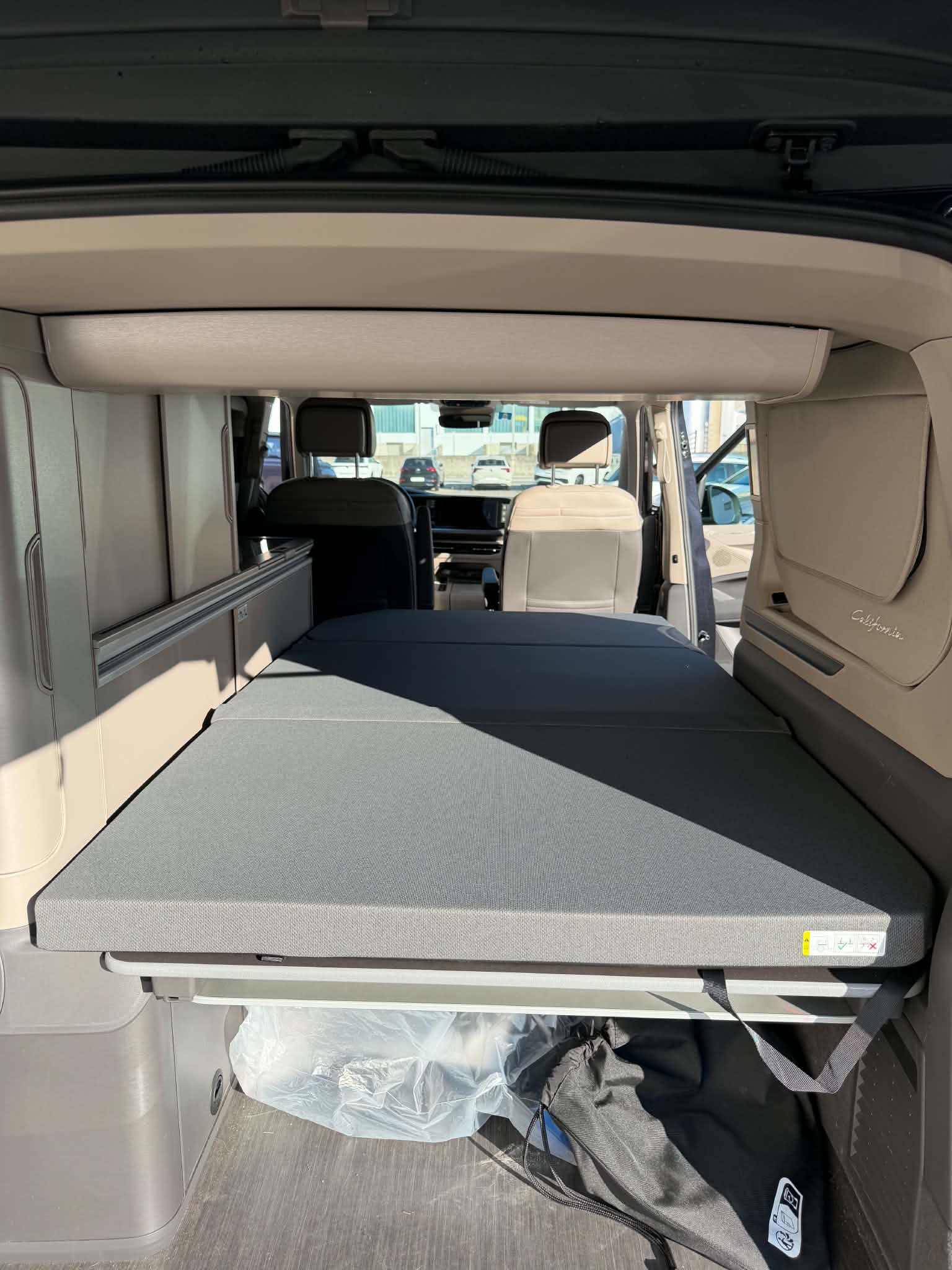 VW 1.5 TSI eHybrid Ocean Liberty DSG-image-6