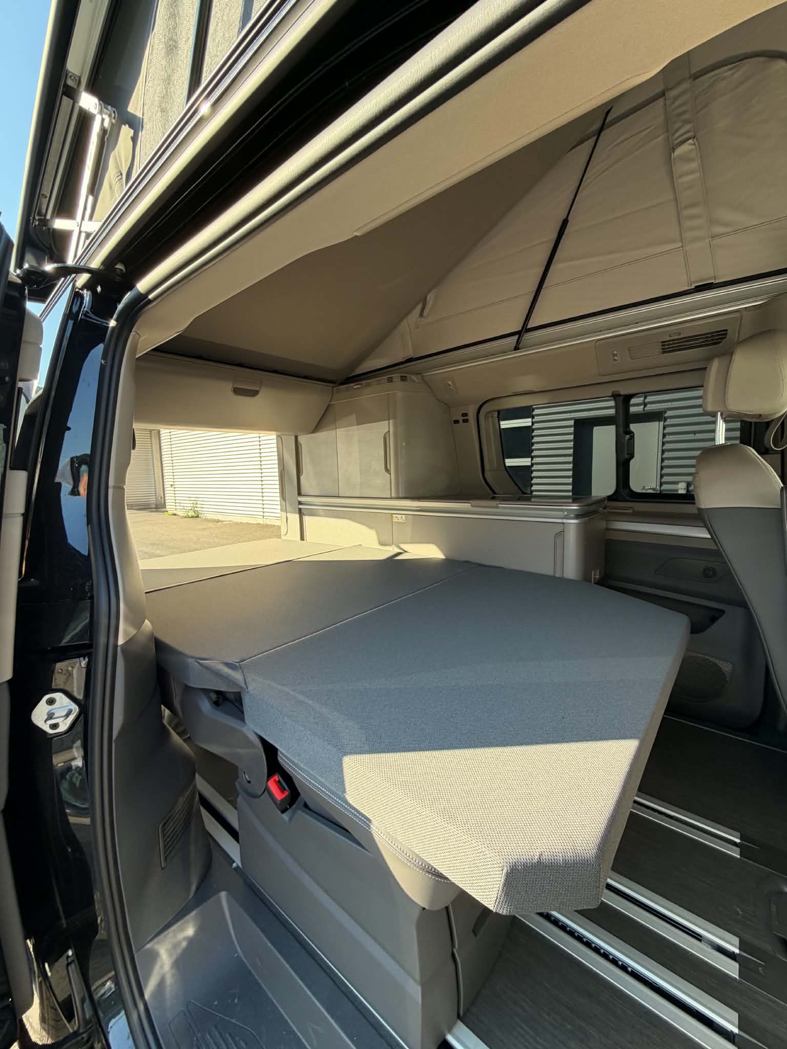 VW 1.5 TSI eHybrid Ocean Liberty DSG-image-5